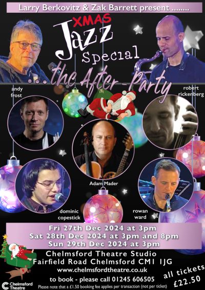 xmas-jazz-special-after-party-poster-2024